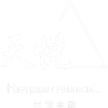 Hephzibah Financial